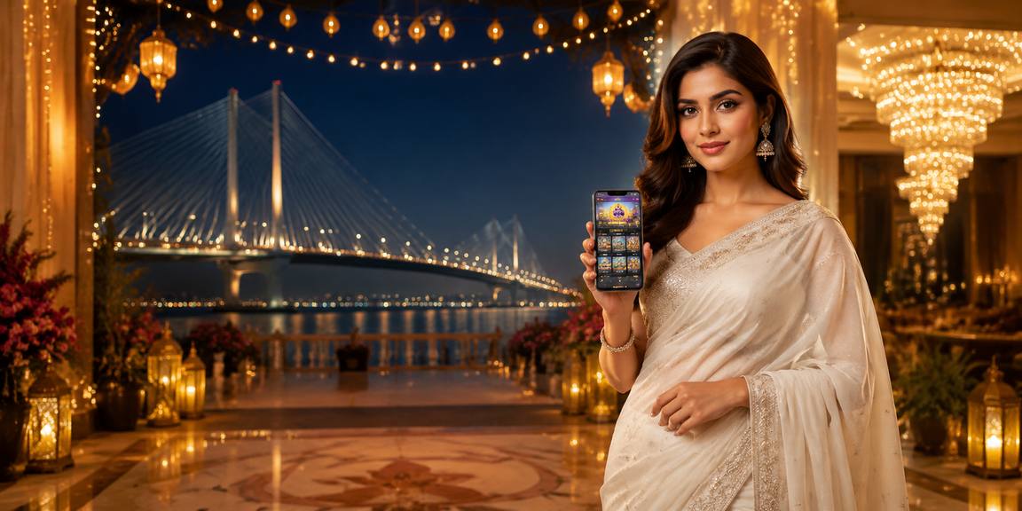 o1win তিনটি ধাপে o1win অ্যাপ চালু করুন