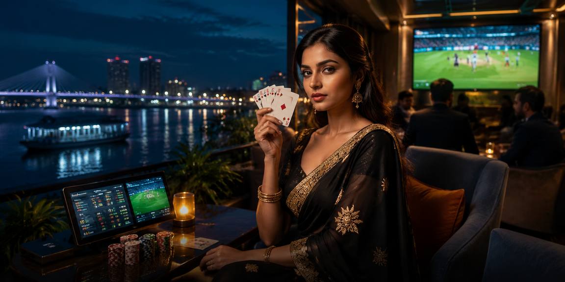 o1win স্প্রেড বেটিং